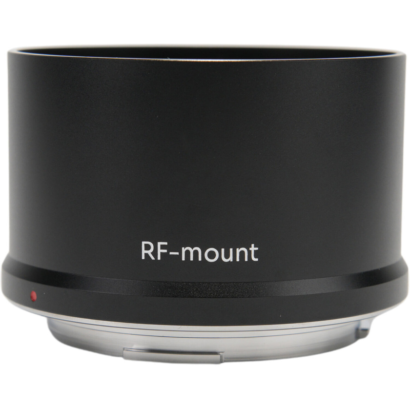 Laowa Probe Zoom Interchangeable Mount (Canon RF)