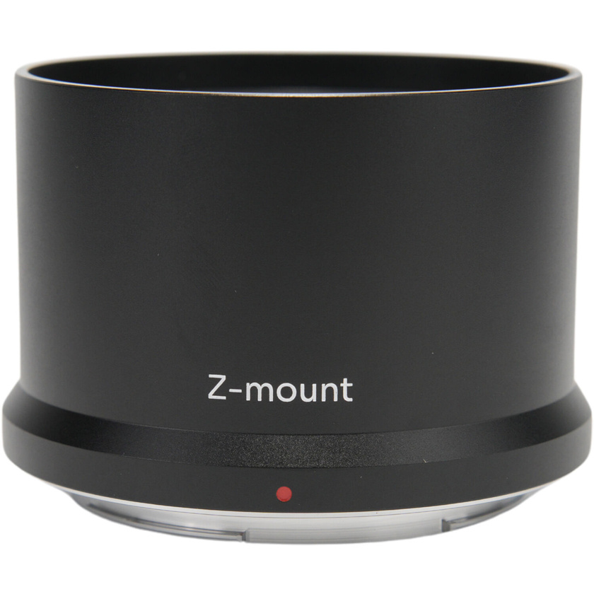 Laowa Probe Zoom Interchangeable Mount (Nikon Z)
