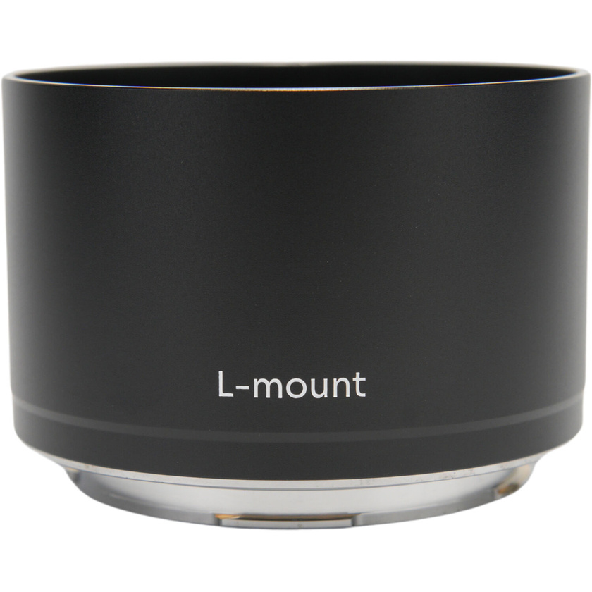 Laowa Probe Zoom Interchangeable Mount (L Mount)