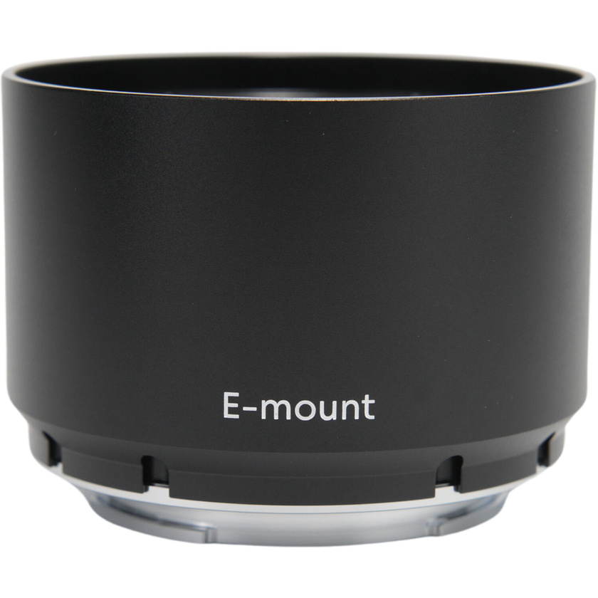 Laowa Probe Zoom Interchangeable Mount (Sony FE)