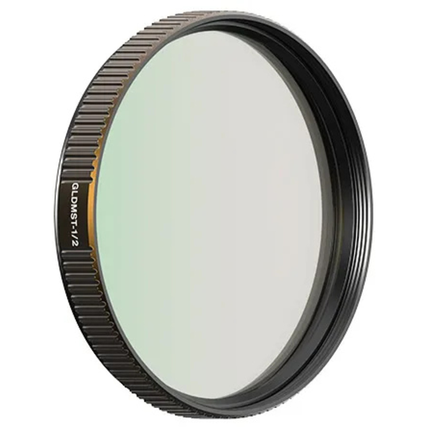 PolarPro CineGold Filter (49mm)