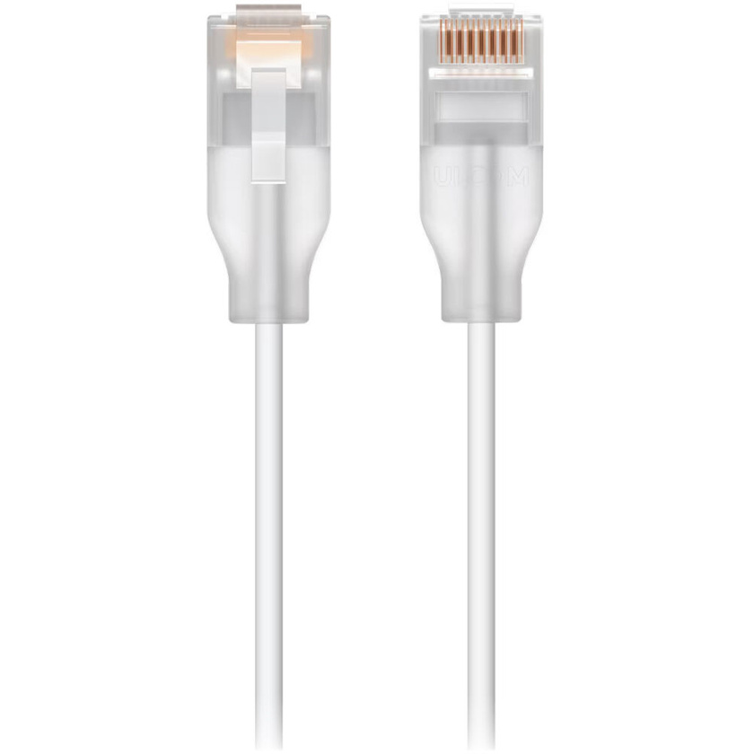 Ubiquiti Networks UniFi Etherlighting Patch Cable (5.9")