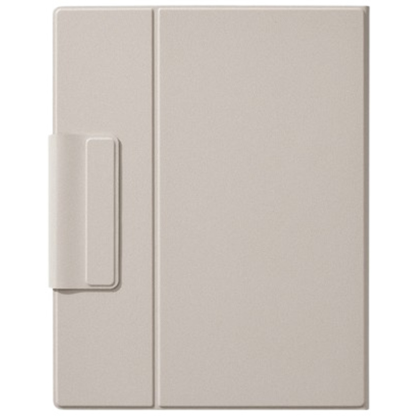 Boox Go 10.3" Magnetic Case