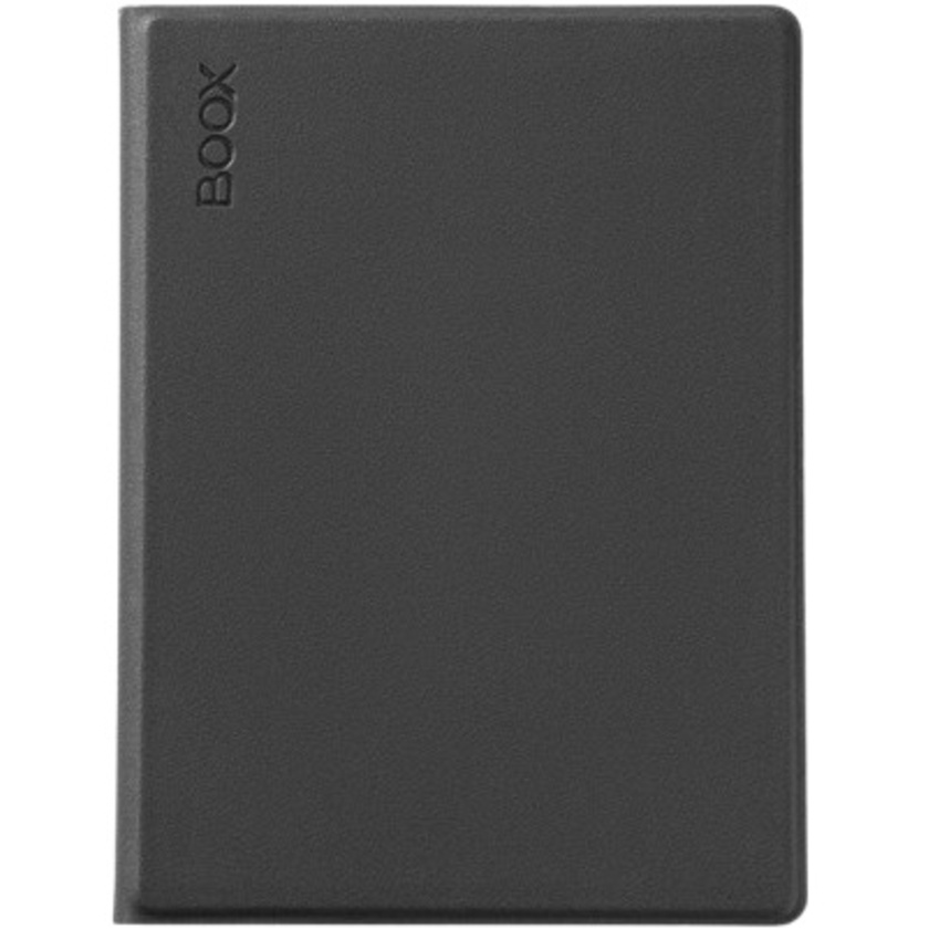 Boox Go 6 Magnetic Case