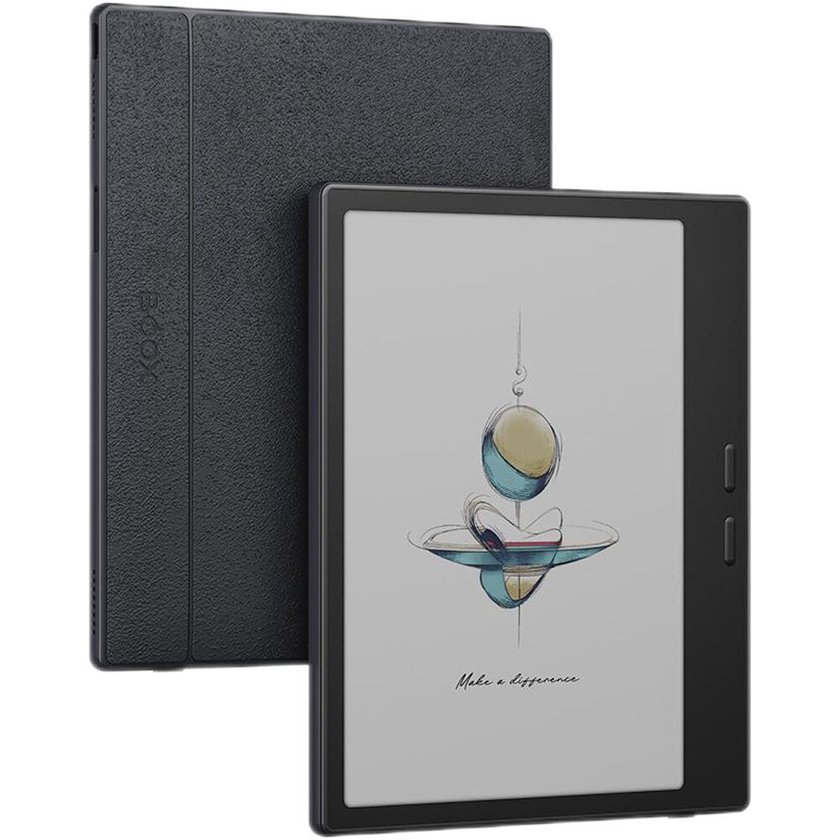 Boox 7" Go Color 7 Gen II E-Ink Tablet