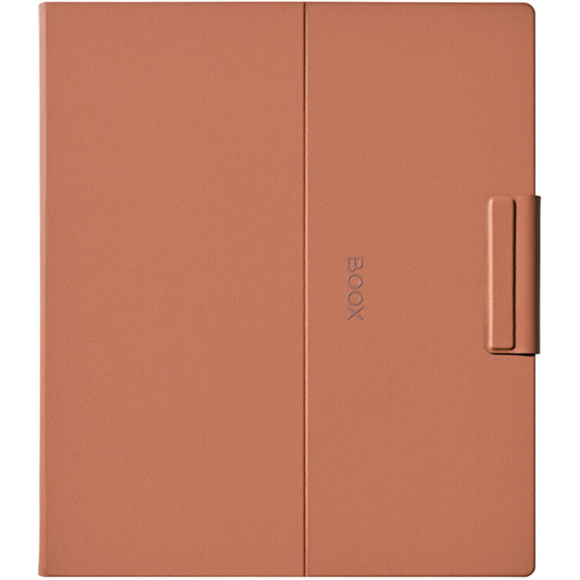 Boox Note Max/Tab X C Magnetic Keyboard Cover