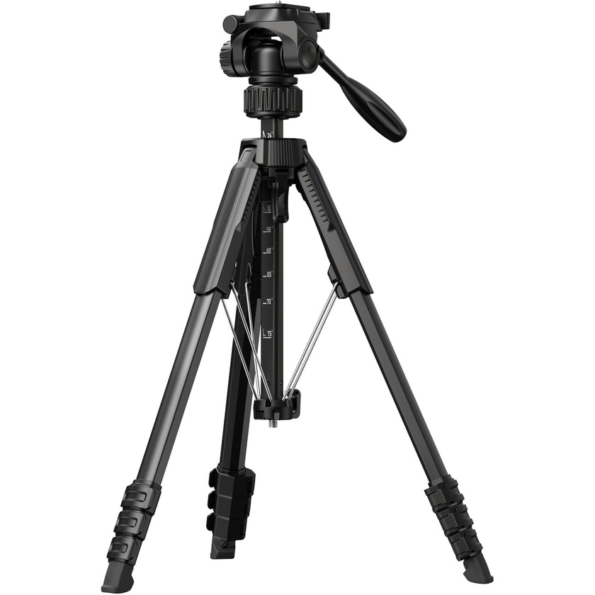 SmallRig 5351 "Stalite" AP-21 Portable Photo Tripod