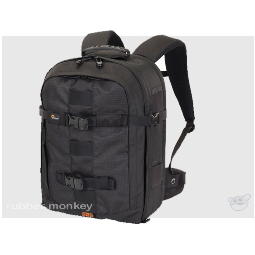 Lowepro - Pro Runner 350AW