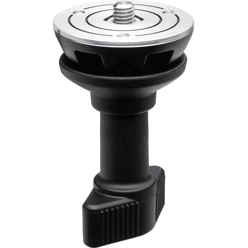 Manfrotto Short Half Ball (60mm)