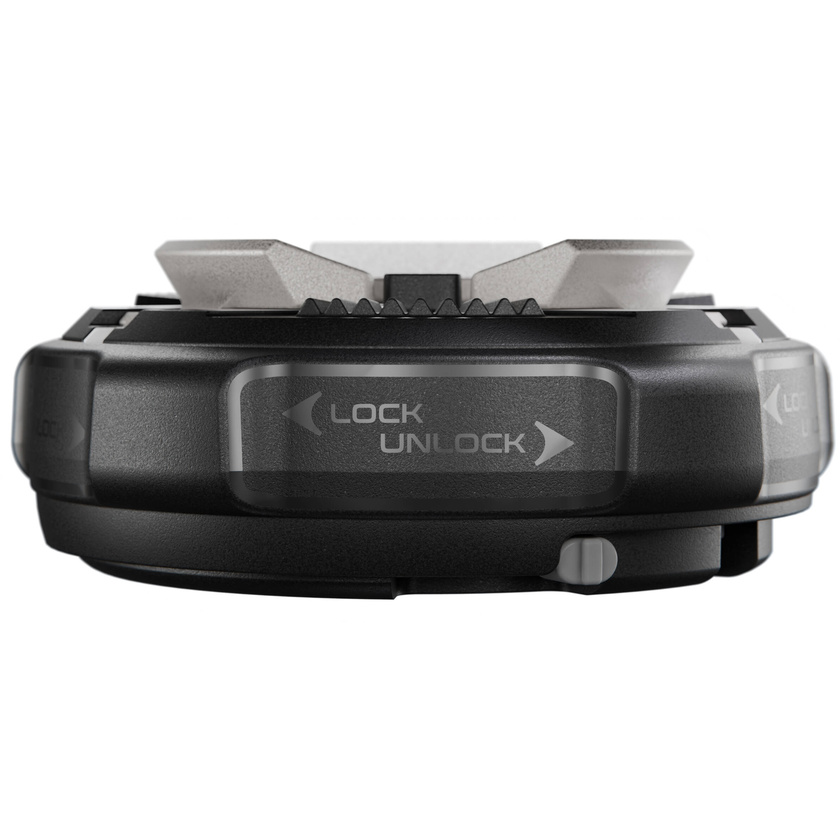 Manfrotto XCHANGE Base