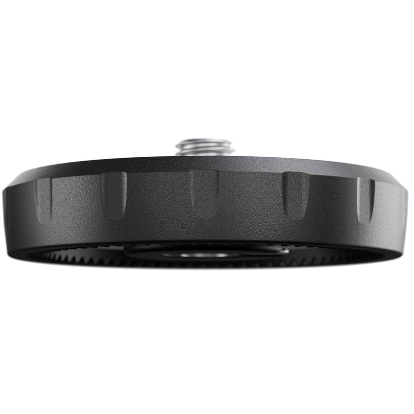 Manfrotto XCHANGE Plate