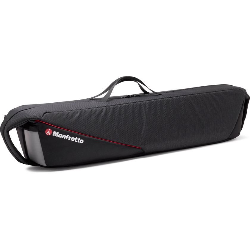 Manfrotto Pro Light Tripod Bag 80