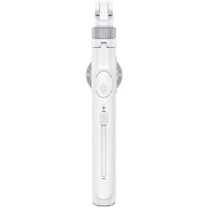 Ulanzi TT88 4-in-1 Mode MagSafe Overhead Selfie Stick (White)