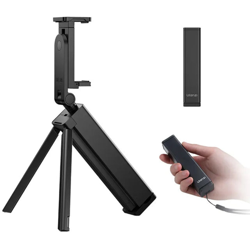 Ulanzi SK-20 Travel Phone Holder