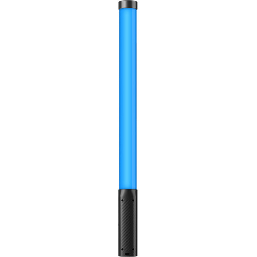 Ulanzi VL119 10W Handheld RGB Light Wand