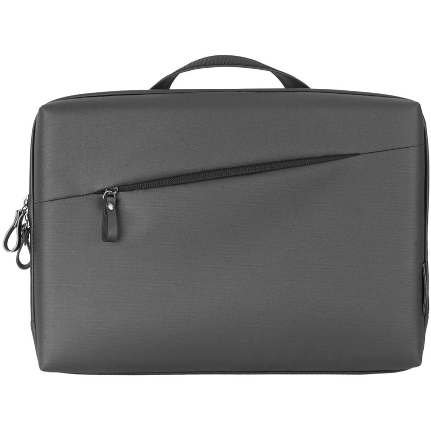 Vanguard VEO Metro CS Laptop Bag (Black)