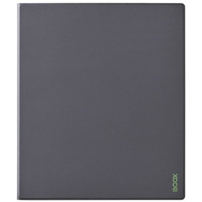 Boox Note Max/Tab X C Magnetic Case