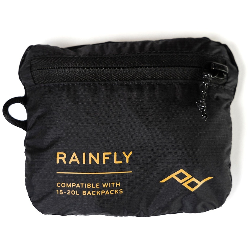 Peak Design Rain Fly (15L - 20L)