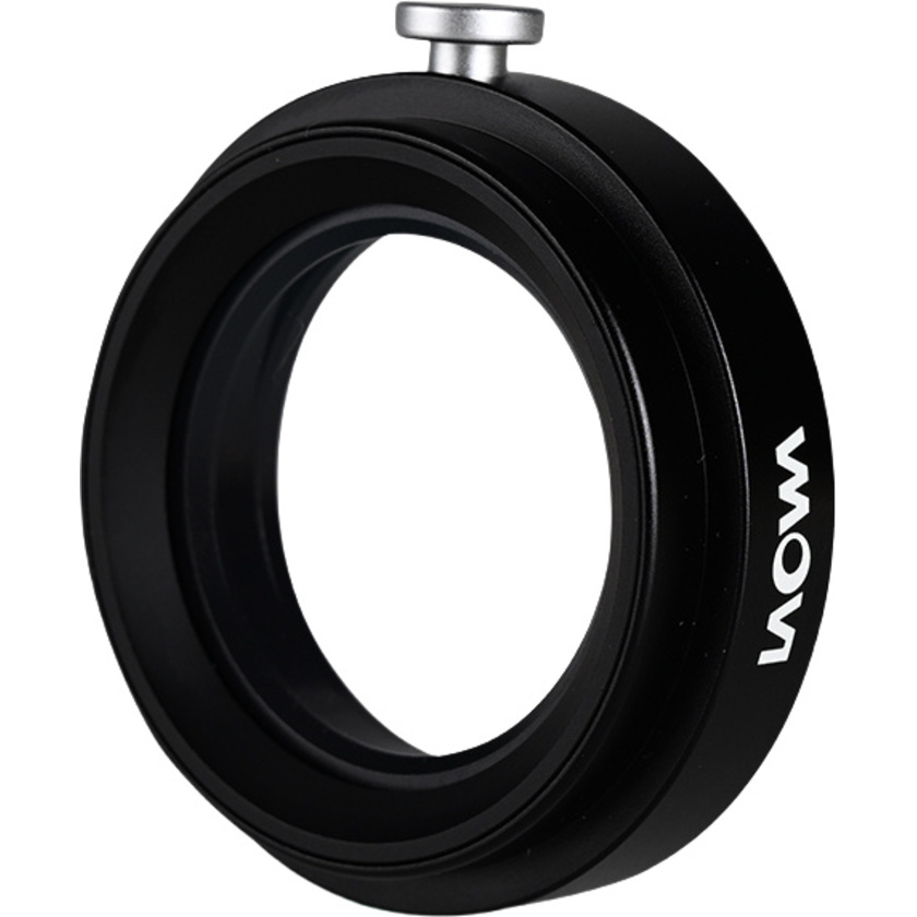 Laowa Clip-On Protection Filter for Pro2be 24mm T8