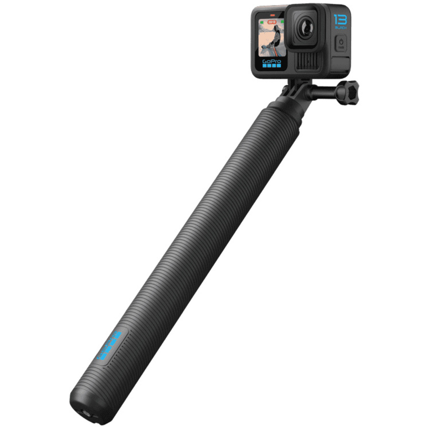 GoPro Invisible 360 Grip/Extension Pole (1.2m)