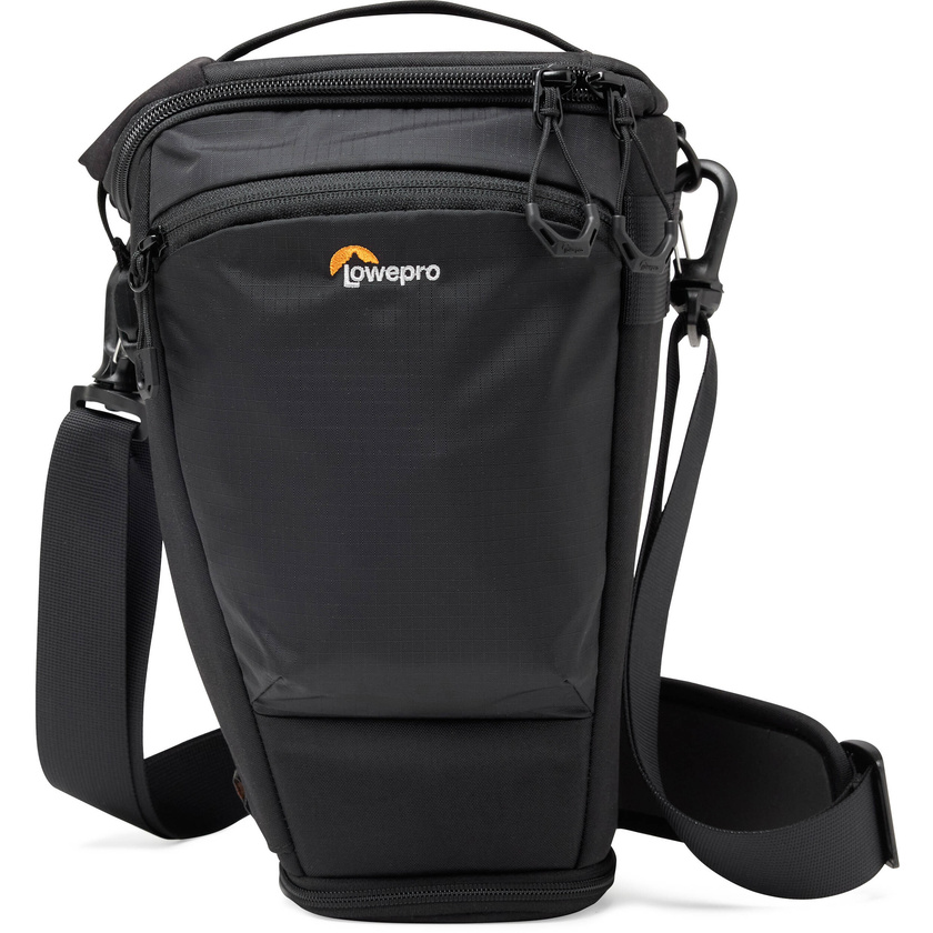 Lowepro ProTactic TLZ 75 Pro AW III (Black, 6L)