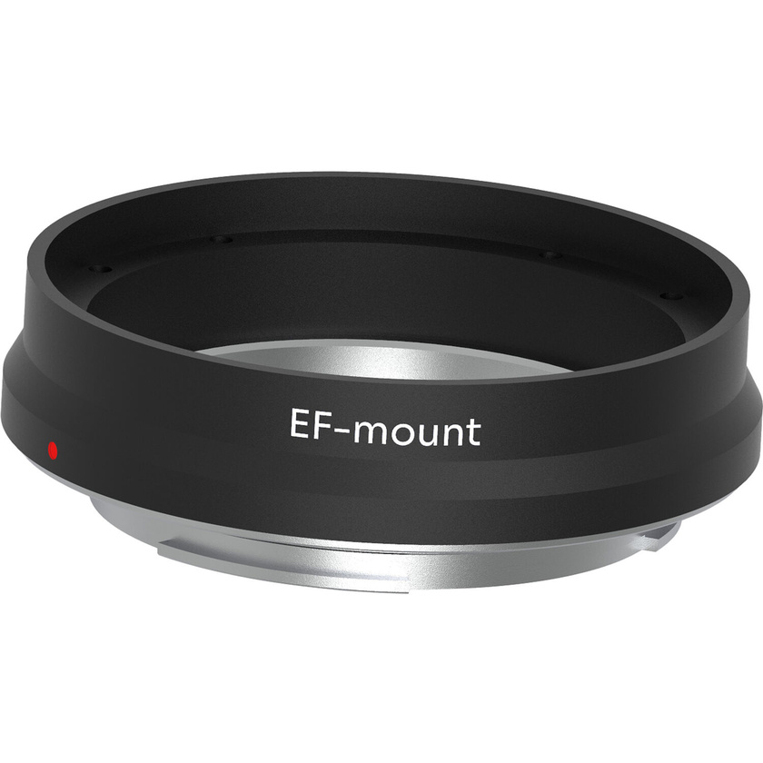 Laowa Probe Zoom Interchangeable Mount (Canon EF)