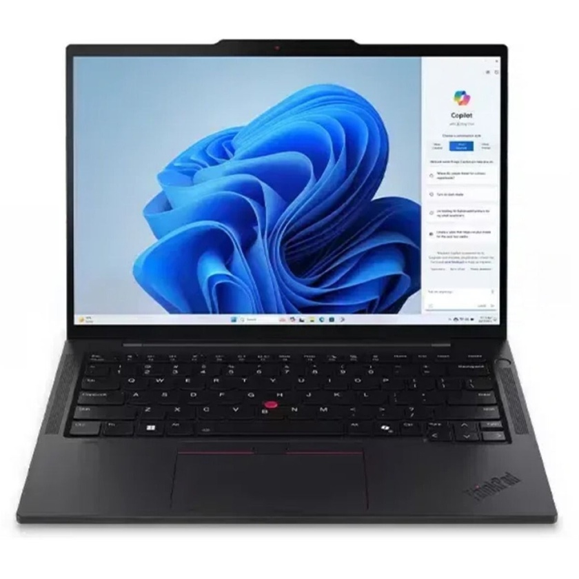 Lenovo ThinkPad T14s G5 14" WUXGA Touch 5G / LTE