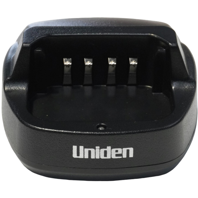 Uniden Charging Cradle for UH755 Series