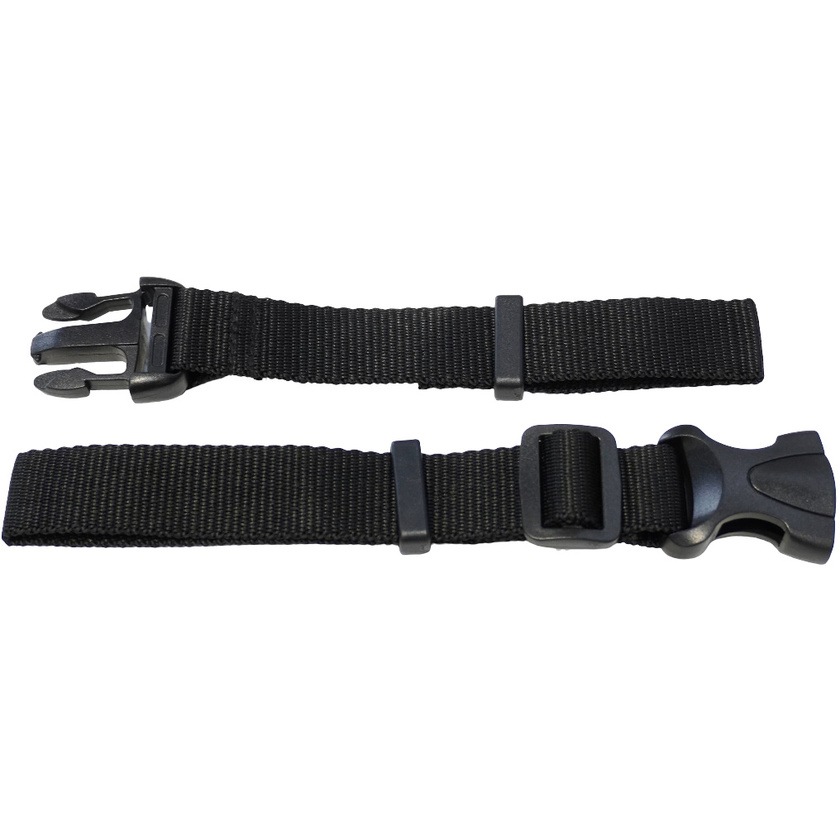 Aputure C120d Replacement Strap for Controller