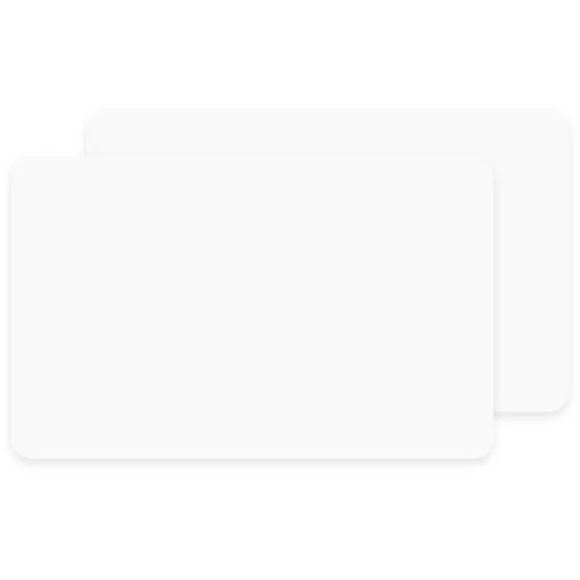 Vaxis Monitor Screen Protector for Atom A5