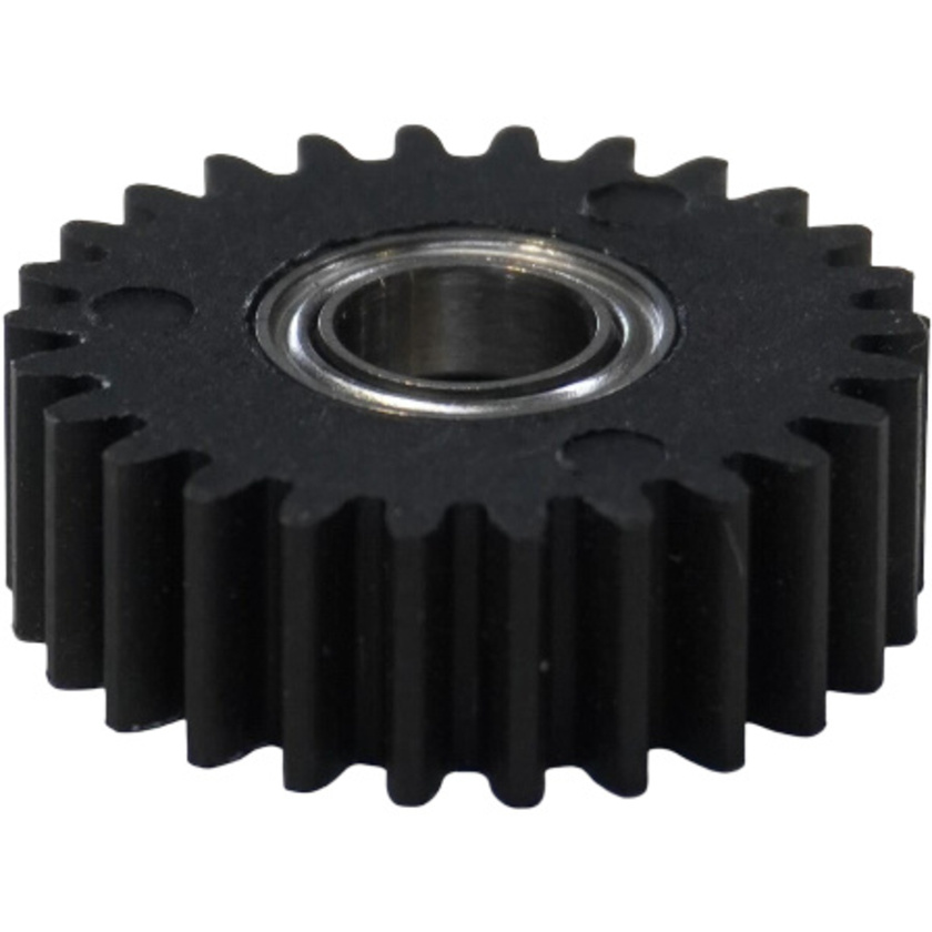Tilta Replacement Gear for WLC-T04-M