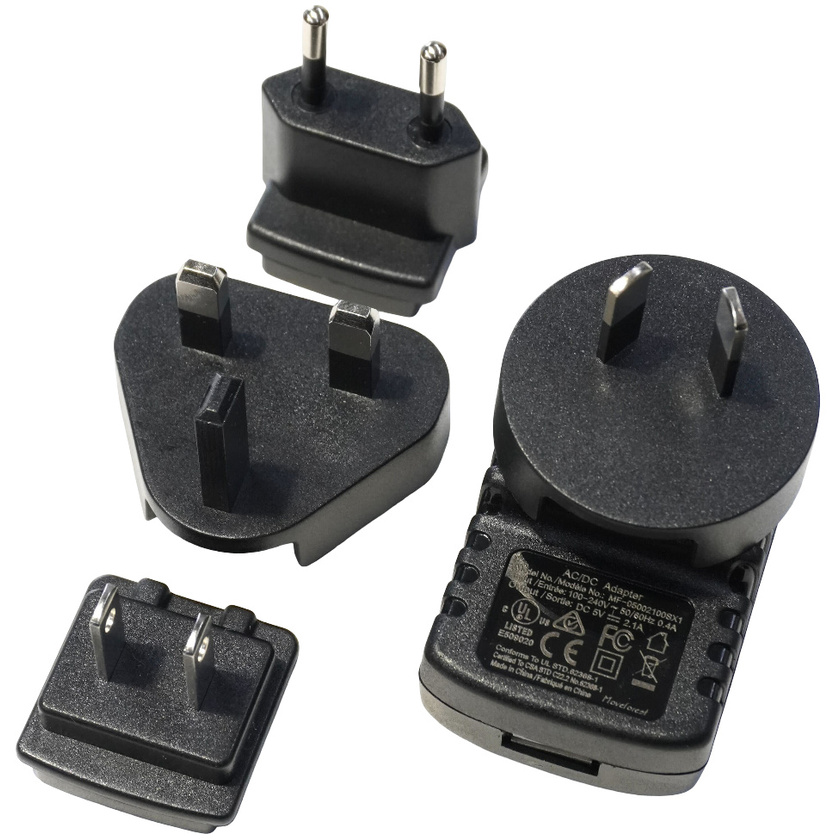 MediaLight AC Adaptor Kit