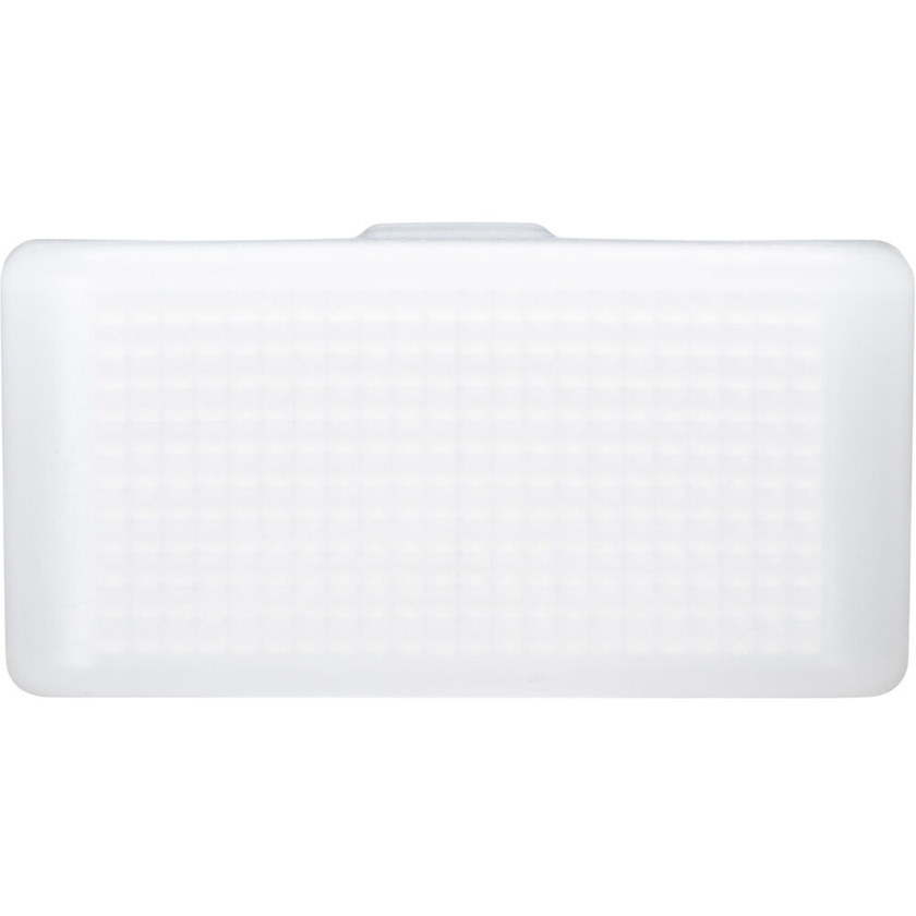 Godox Diffuser for iT20