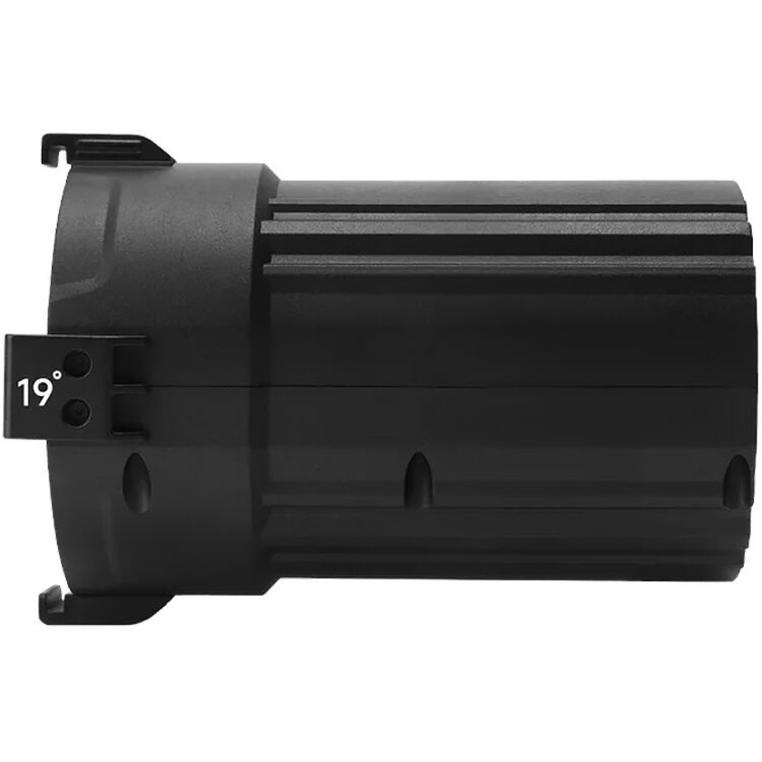 Aputure 19-Degree lens for Spotlight Mini