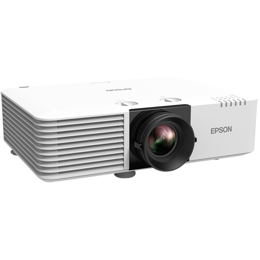 Epson EB-L730U 7000 Lumen Laser Projector