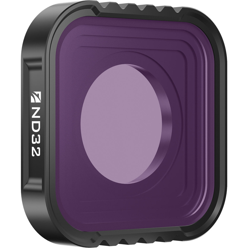 Freewell ND32 Filter for Select GoPro HERO Cameras