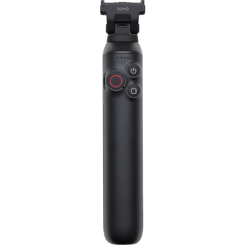 DJI Osmo 360 Power Extension Rod