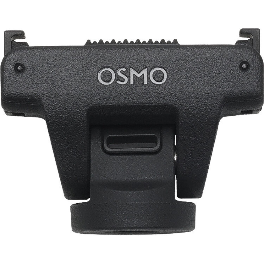 DJI Adjustable Quick Release Adapter Mount for Osmo 360