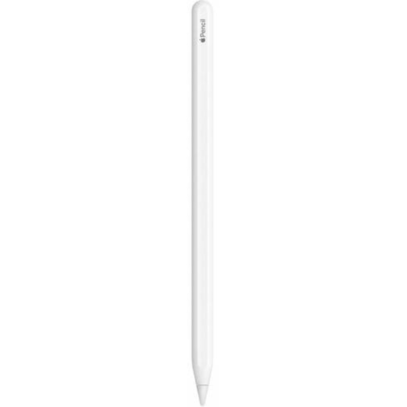 Apple Pencil for iPad Pro, iPad Air and iPad Mini (2nd Generation)