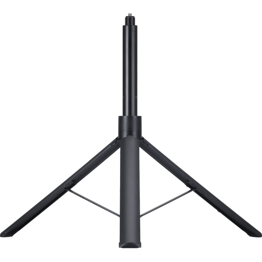 DJI Osmo Tripod Selfie Stick (1.6m)