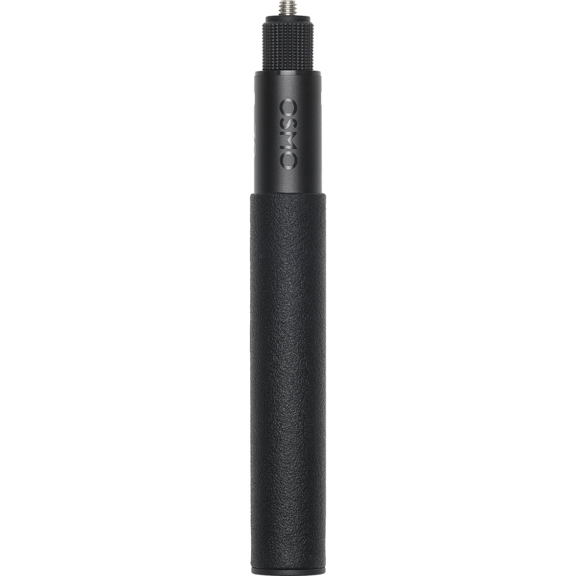 DJI Invisible Selfie Stick for Osmo 360 (70cm)