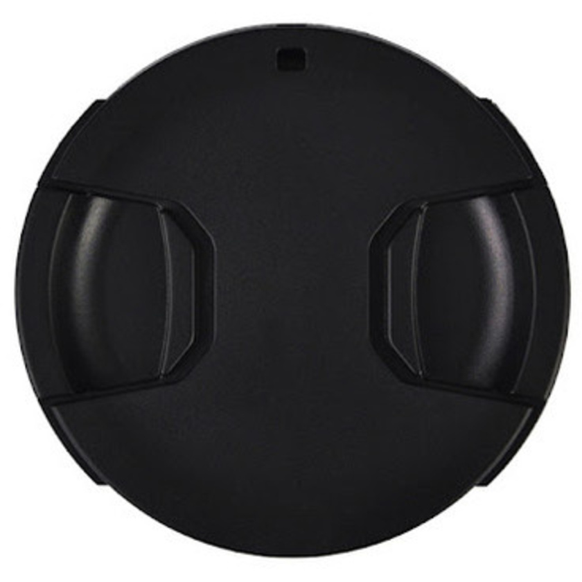 JJC Deluxe Lens Cap 49mm