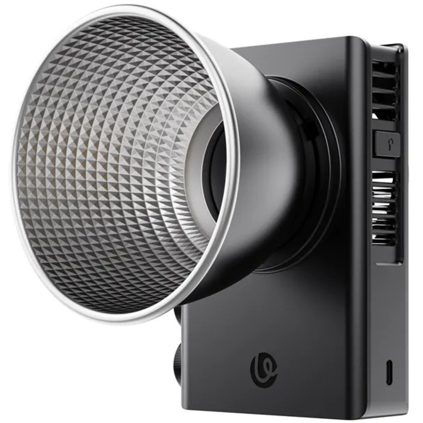 Ulanzi C01 100W COB Light