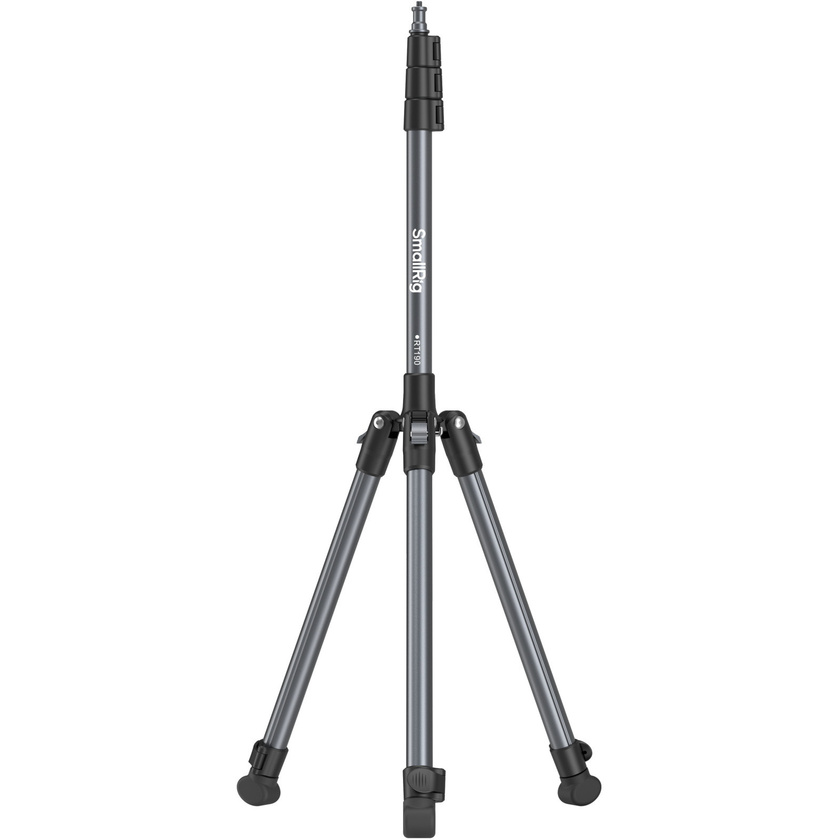 Smallrig 5475 RT190 Reversible Portable Studio Light Support