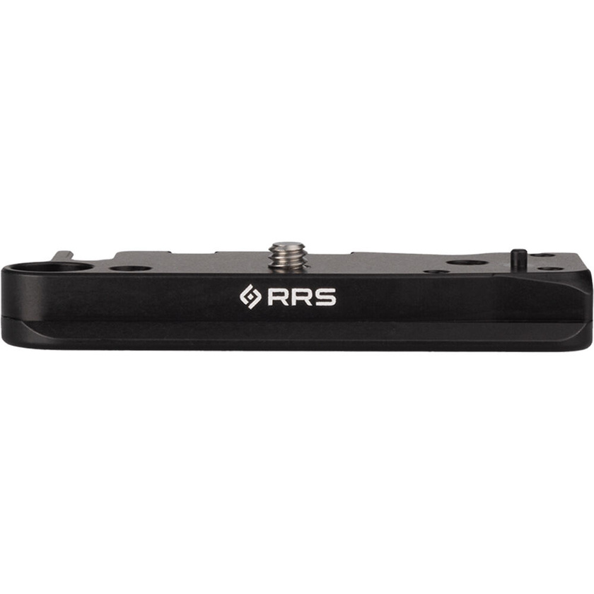 Really Right Stuff Base Plate for Canon R5, R5 Mark II, R6 & R6 Mark II