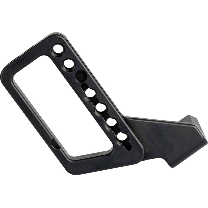 Really Right Stuff Video Offset L-Component for Canon R5, R5 Mark II, R6 & R6 Mark II
