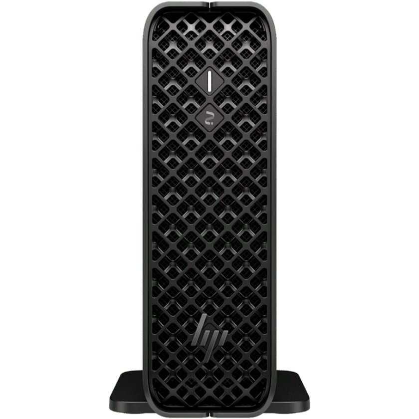 HP Z2 Mini G1i  Workstation PC