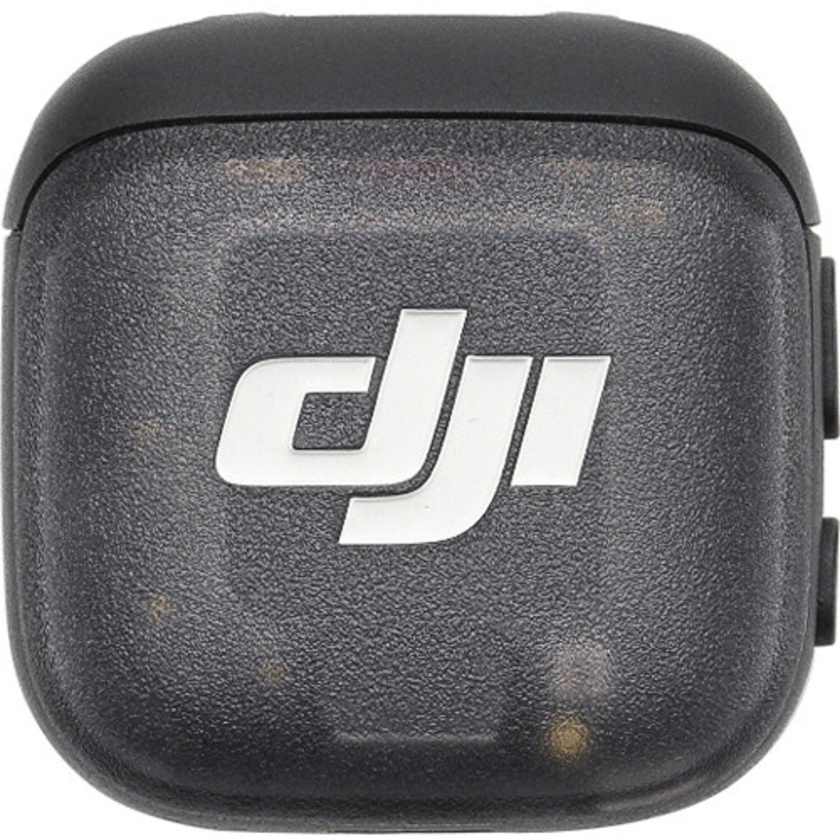 DJI Mic 3 Transmitter
