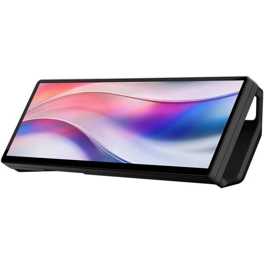 Corsair XENEON EDGE 14.5" Multi-Touch Display