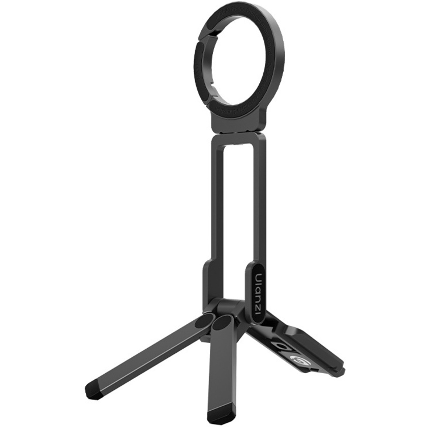 Ulanzi MA38 MagLock Phone Stand